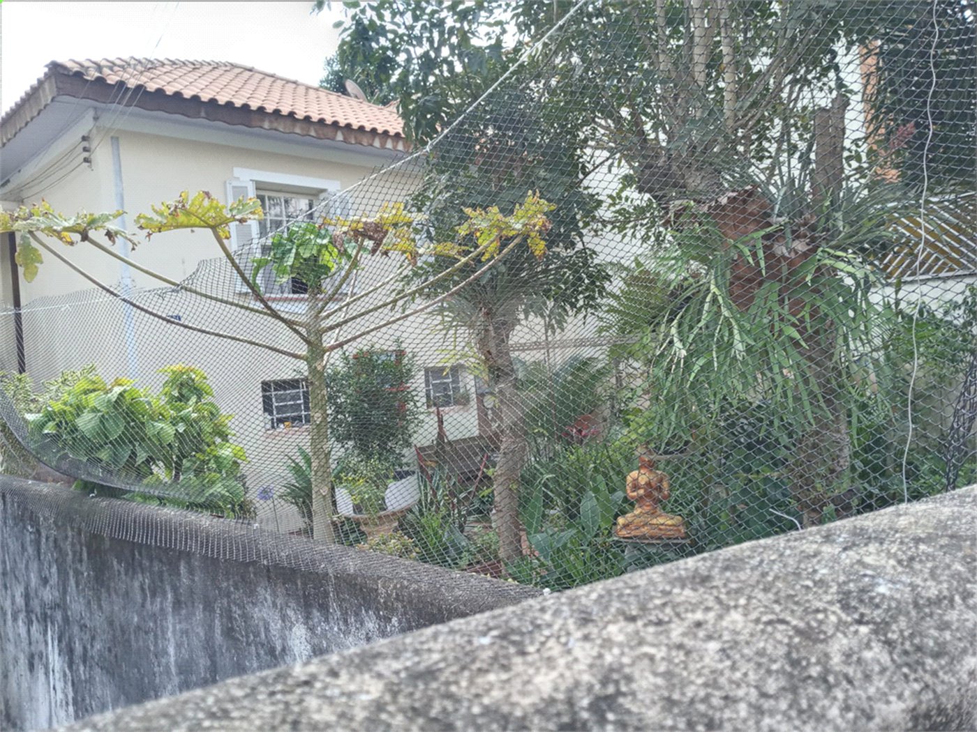 Terreno à venda com 4 quartos em Santana, São Paulo, SP
