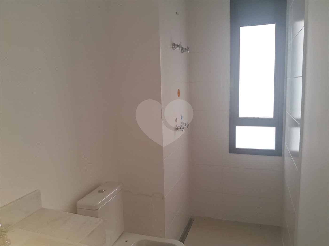 Apartamento à venda com 2 suítes em Alto da Lapa, São Paulo, SP