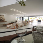 Casa à venda com 3 suítes no condomínio Residencial Helvetia Park, Indaiatuba - SP