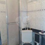 Apartamento à venda com 2 quartos em Parque Suzano, Suzano, SP
