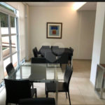 Apartamento à venda com 3 quartos, sendo 1 suíte,  em Jardim Ampliação, São Paulo, SP