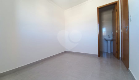 Apartamento à venda com 1 quarto em Lapa de Baixo, São Paulo, SP