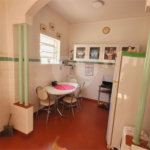 Casa à venda com 3 quartos, sendo 1 suíte,  em Perdizes, São Paulo, SP