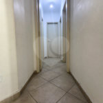 Apartamento à venda com 3 quartos em Parada Inglesa, São Paulo, SP