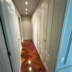 Apartamento para alugar com 4 suítes em Jardim Morumbi, São Paulo, SP