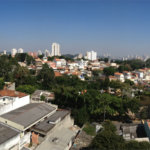 Apartamento à venda com 2 quartos em Jardim Monte Kemel, São Paulo, SP