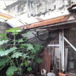 Casa à venda com 3 quartos, sendo 1 suíte, em Jardim Cumbica, Guarulhos, SP