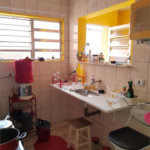 Casa à venda com 4 quartos, sendo 1 suíte, em Jardim das Palmas, São Paulo, SP
