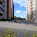 Apartamento à venda com 2 quartos, sendo 1 suíte, em Vila Nova Alba, São Paulo, SP