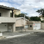 Sobrado à venda com 4 quartos, sendo 1 suíte, em Vila Gustavo, São Paulo, SP