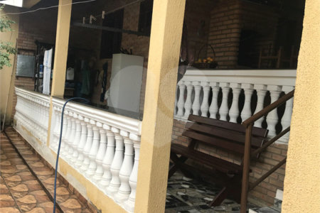 Casa à venda com 3 quartos, sendo 1 suíte, em Wanel Ville, Sorocaba, SP