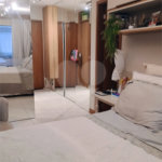 Cobertura à venda com 3 quartos, sendo 1 suíte, em Recreio dos Bandeirantes, Rio de Janeiro, RJ