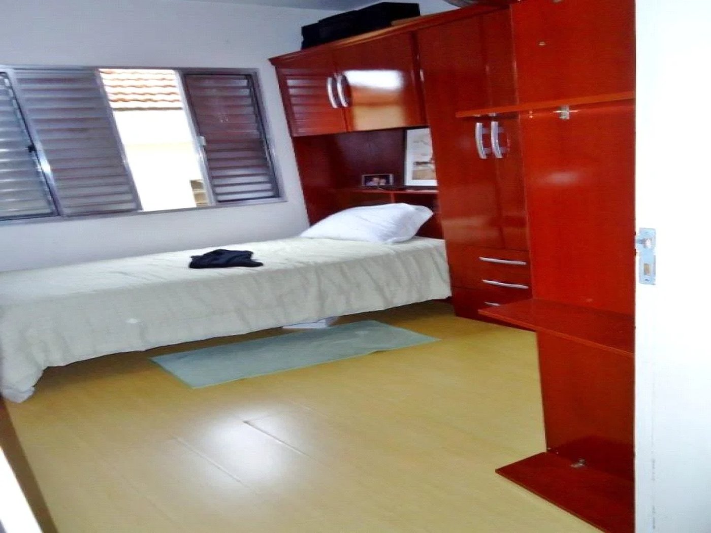 Casa à venda com 3 quartos em Jardim Bonfiglioli, São Paulo, SP