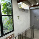 Casa à venda com 3 quartos, sendo 1 suíte, em Vila Guarani (z Sul), São Paulo, SP