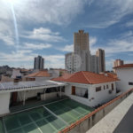 Casa à venda com 3 quartos, sendo 1 suíte,  em Mandaqui, São Paulo, SP