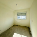 Apartamento à venda com 2 quartos, sendo 1 suíte, em Vila Rosália, Guarulhos, SP