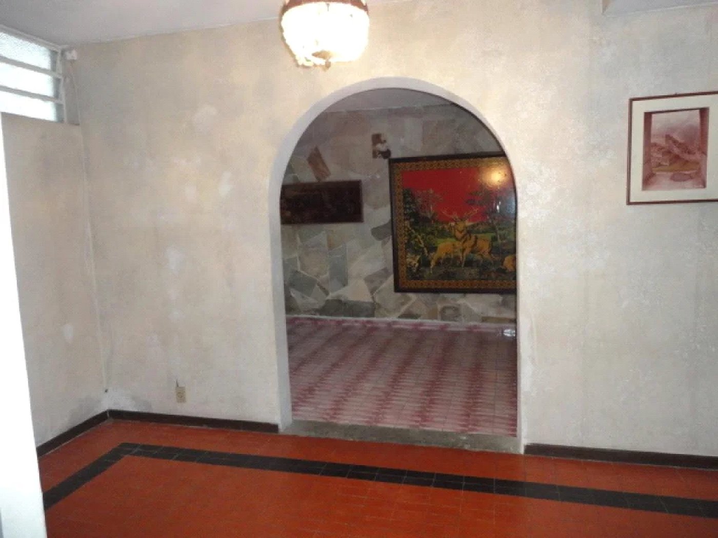 Casa à venda com 3 quartos, sendo 1 suíte, em Vila Gomes, São Paulo, SP