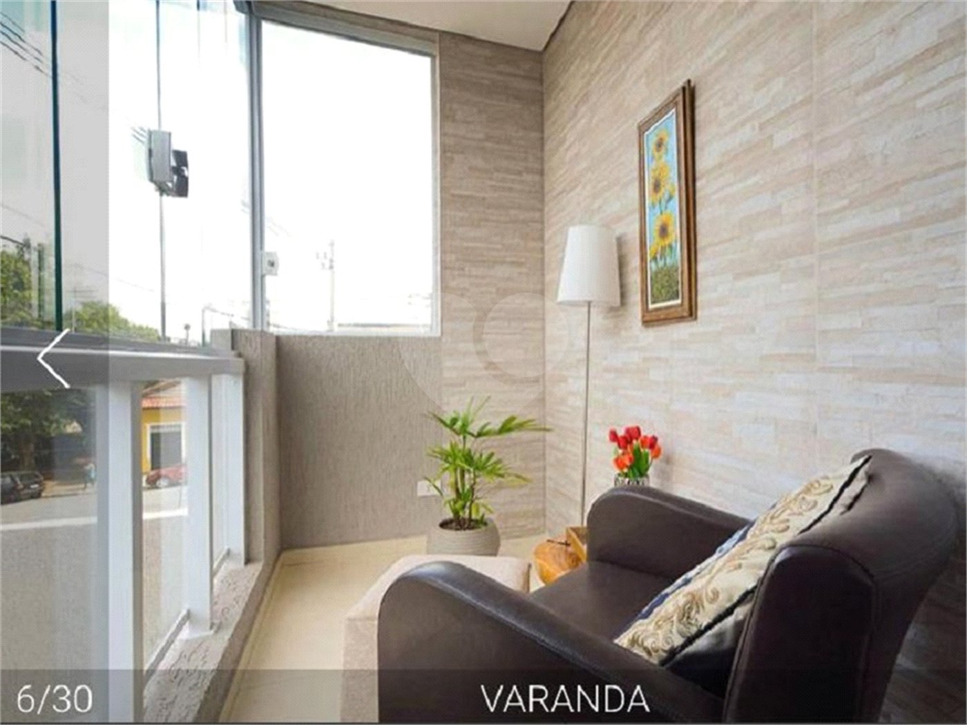 Sobrado à venda com 2 suítes, em Vila Guilherme, São Paulo, SP