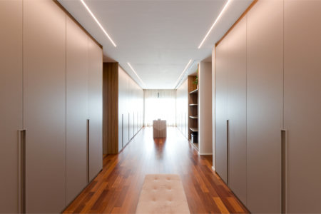 Casa à venda com 3 suítes no condomínio Eco Boulevard, São Paulo - SP