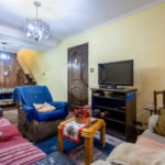 Sobrado à venda com 3 quartos em Vila Sônia, São Paulo, SP