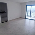 Apartamento Residencial à venda, Aviação, Praia Grande - AP1667.