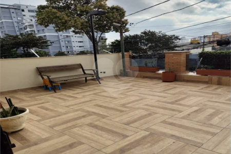 Sobrado à venda com 3 quartos, sendo 1 suíte, em Água Fria, São Paulo, SP