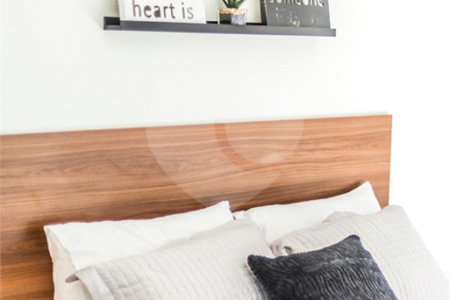 Apartamento para alugar em Pinheiros, São Paulo, SP
