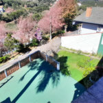 Sobrado à venda com 3 quartos, sendo 1 suíte, em Vila Isabela, Campos do Jordão, SP