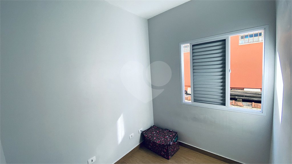 Sobrado à venda com 3 quartos, sendo 2 suítes, em Casa Verde, São Paulo, SP