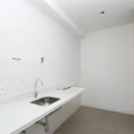 Apartamento à venda com 2 quartos em Vila Suzana, São Paulo, SP