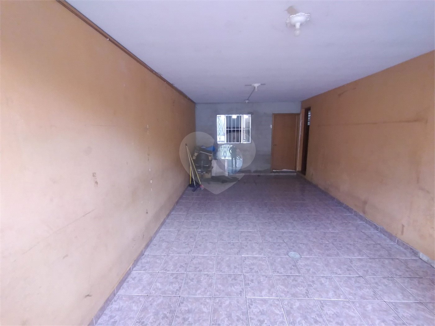 Sobrado à venda com 3 quartos em Vila Mazzei, São Paulo, SP