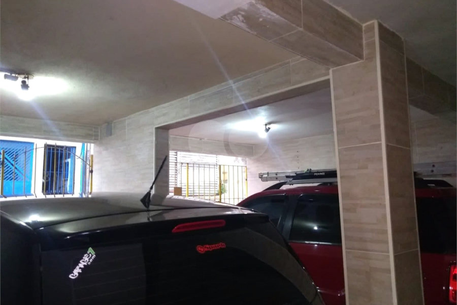 Casa à venda com 4 quartos em Tremembé, São Paulo, SP