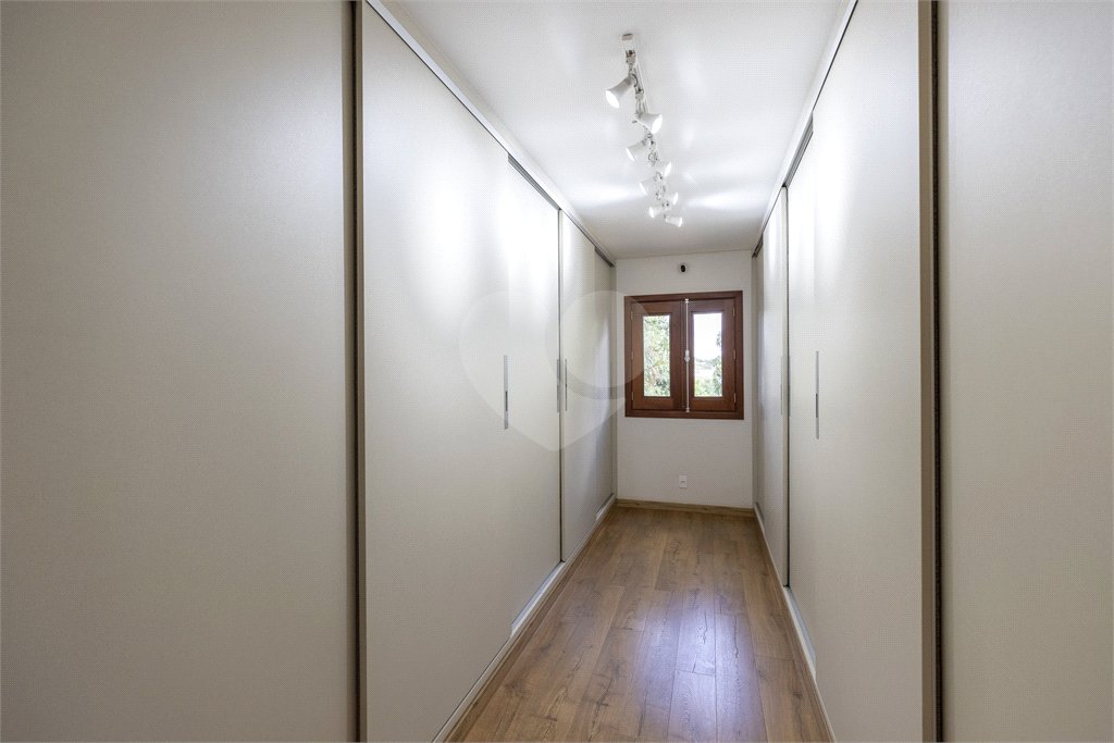 Casa à venda com 4 quartos, sendo 3 suítes,  no condomínio Royal Park, Ribeirão Preto - SP