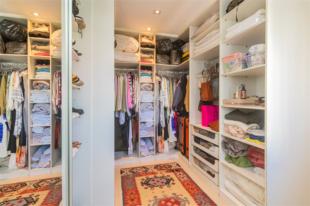 Apartamento à venda com 2 suítes em Jardim Marajoara, São Paulo, SP