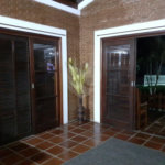 Casa à venda com 8 quartos, sendo 2 suítes, em Serra da Cantareira, Mairiporã, SP