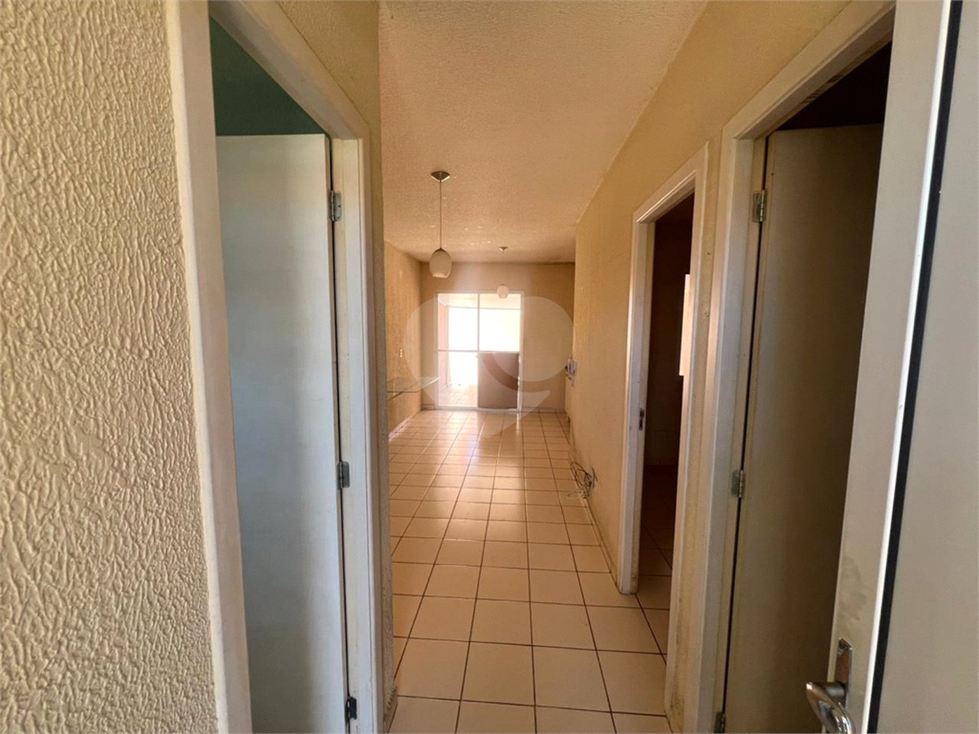 Casa à venda com 2 quartos em Vila Progresso, Itapetininga, SP