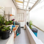 Casa à venda com 3 quartos, sendo 1 suíte, em Perdizes, São Paulo, SP