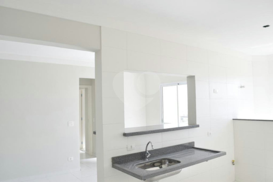 Apartamento à venda com 2 quartos, sendo 1 suíte, em Glebas Califórnia, Piracicaba, SP