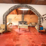 Sítio à venda com 7 quartos, sendo 6 suítes, no Centro (são João Novo), São Roque, SP