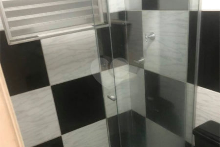 Apartamento à venda com 2 quartos, sendo 1 suíte, em Jardim São Luís, Suzano, SP