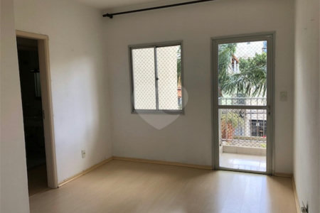 Apartamento à venda com 2 quartos, sendo 1 suíte, em Vila Parque Jabaquara, São Paulo, SP