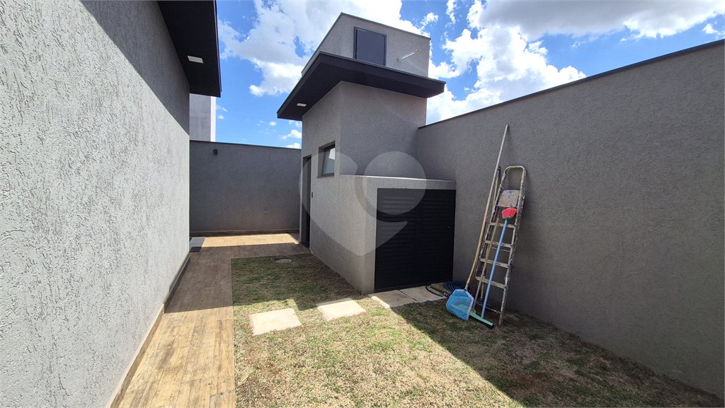 Casa à venda com 3 quartos, sendo 1 suíte, em Parque dos Lagos, Ribeirão Preto, SP