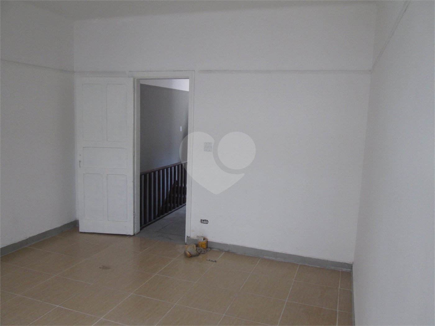 Sobrado para alugar com 2 quartos em Santana, São Paulo, SP