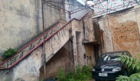 Terreno à venda com 3 quartos em Casa Verde, São Paulo, SP