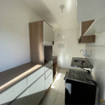 Apartamento para alugar com 2 quartos em Vila Popular, Itapetininga, SP
