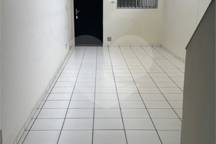 Apartamento à venda com 2 quartos em Parque Edu Chaves, São Paulo, SP
