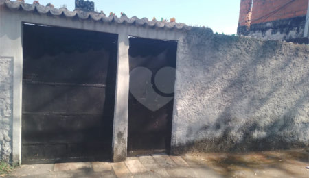 Terreno à venda em Vila São Francisco (zona Leste), São Paulo, SP