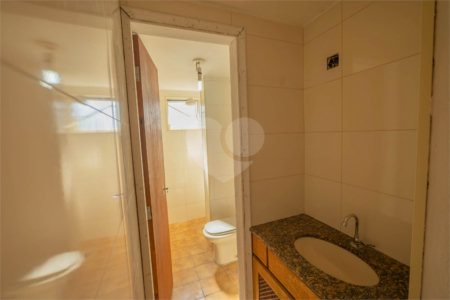 Apartamento à venda com 2 quartos em Ponte de São João, Jundiaí, SP