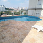 Apartamento à venda com 2 quartos em Casa Verde, São Paulo, SP