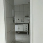 Apartamento à venda com 3 quartos em Jardim Umuarama, São Paulo, SP